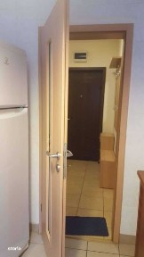 Militari, Sectorul 6, Bucuresti