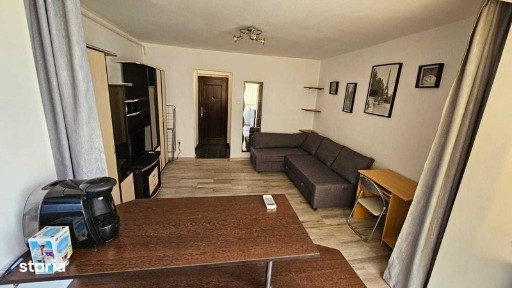 Garsoniera renovata, CENTRALA DE BLOC, Stefan cel Mare - Sp.Colentina