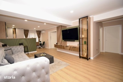 George Enescu, Craiova, Dolj