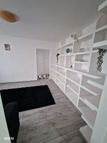 Calea Bucuresti, Craiova, Dolj