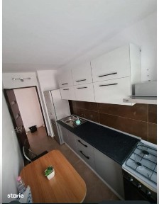 Apartament 3 camere, 50 mp, zona Craiovita Noua