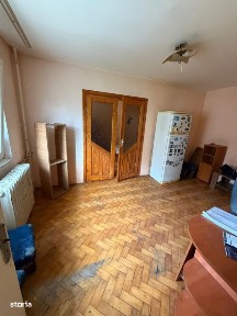 Valea Rosie, Craiova, Dolj