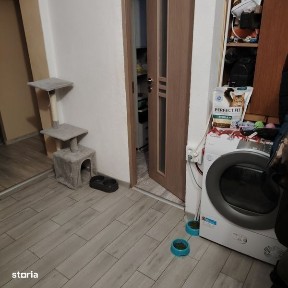 Craiovita Veche, Craiova, Dolj