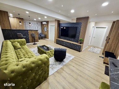 George Enescu, Craiova, Dolj