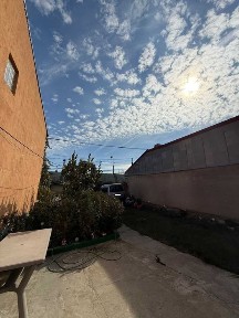 Bucuresti - Ilfov, Bucuresti, Sectorul 4