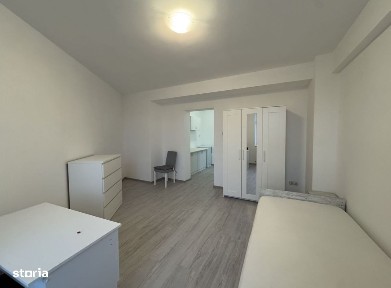 Garsoniera ideala pentru studenti, zona Complexul Studentesc