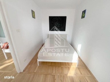 Calea Girocului, Timisoara, Timis