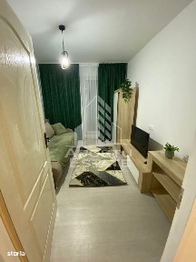 Circumvalatiunii, Timisoara, Timis