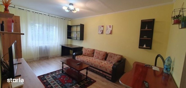 Centru, Ploiesti, Prahova