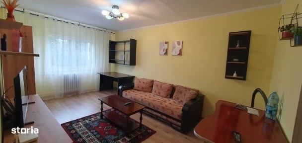 Centru, Ploiesti, Prahova