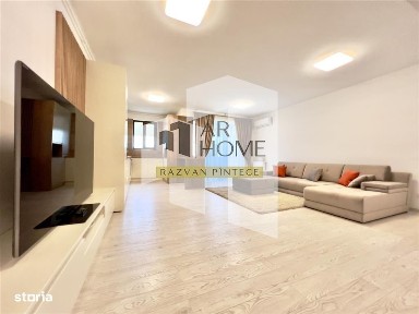 Apartament 3 camere de lux, parcare subterana, Albert, Ploiesti