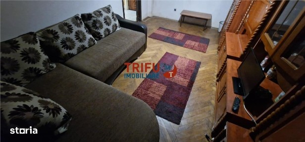 Tolstoi, Alba Iulia, Alba