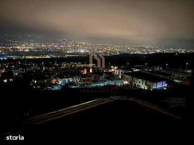 Iris, Cluj-Napoca, Cluj