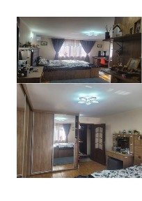 Vand vilă P+1 230 mp utili+ anexa 70mp/30mp crama