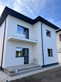 Casa de vanzare CUMPANA