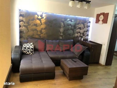 Bistrita, Bistrita-Nasaud