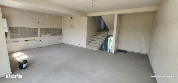 Dezmir, Apahida, Cluj