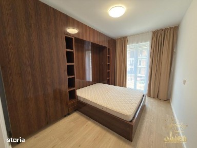 Calea Aradului, Oradea, Bihor