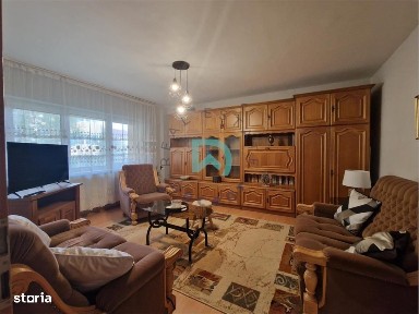 Apartament 2 camere Racadau, Brasov