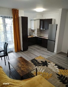 Apartament 2 camere | Zona Noua | Bloc nou 2023