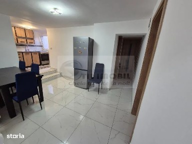 Casa 3 camere Galata - 599 euro