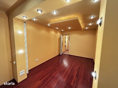 Bulevardul Theodor Pallady, Ozana, Sectorul 3, Bucuresti