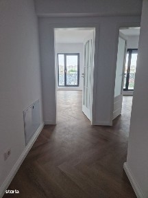 Theodor Pallady, Sectorul 3, Bucuresti