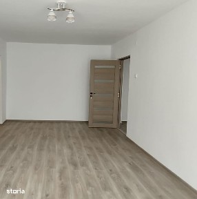 Apartament de vanzare 2 camere, etaj 2, LAMA !