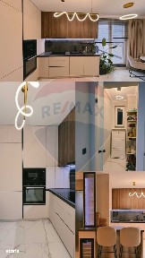 Strada Razoare, Floresti, Cluj