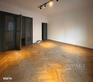 Centru, Cluj-Napoca, Cluj