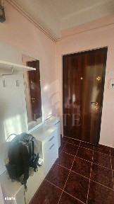 Centru, Cluj-Napoca, Cluj