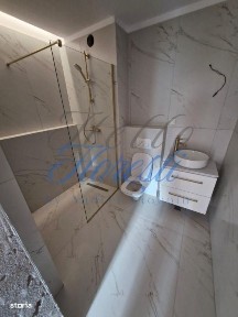 Apartament 2 camere, 46MP + parcare, Intre Lacuri, Cluj