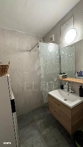 Plopilor, Cluj-Napoca, Cluj