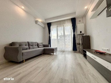 Stefanestii De Jos, Ilfov