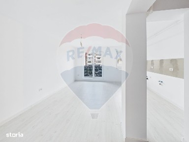 Strada Diamantului, Bragadiru, Ilfov