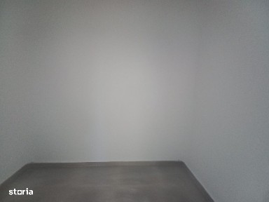 Apartament 2 camere, 58 mp, decomandat -Berceni, zona Poștalionului 8