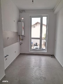 Popesti Leordeni, Ilfov