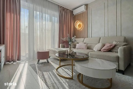 Strada 1 Decembrie, Tunari, Ilfov