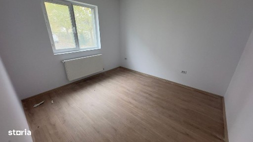 Fundeni, Dobroesti, Ilfov