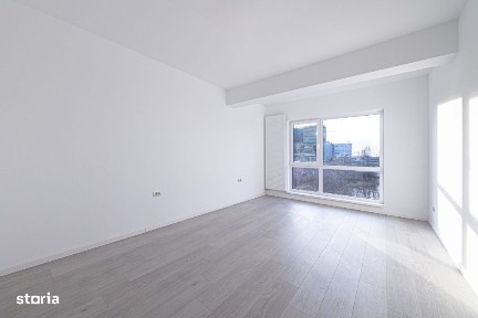 IMGB, Sectorul 4, Bucuresti