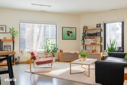 2 camere 60mp Metalurgiei - Parc Tudor Arghezi Comision 0%