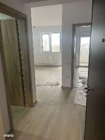 Popesti Leordeni, Ilfov