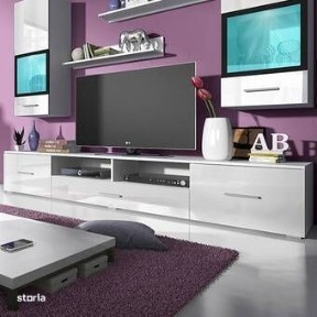 Vanzare apartament 3 camere etaj 4 Brancoveanu toate utilitatile comis