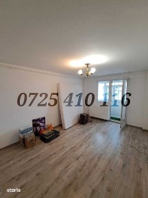 Vand apartament 2 camere decomandat