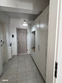 GARSONIERA DECOMANDTA | 39.7MP | ACCES METROU BERCENI | COMISION 0%!