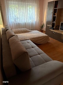 Apartament 2 Camere de Vanzare - Zona Inel 2, Constanta