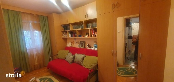 Bulevardul Alexandru Lapusneanu, Tomis III, Constanta