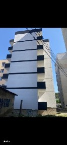 INEL 1 | BLOC 2025 | FINALIZARE APRILIE 2026