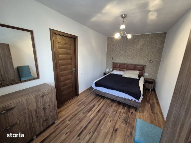 Tomis Nord, Constanta