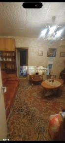 Tomis III, Constanta